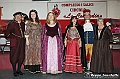 VBS_4929 - Investitura Re Peperone e Bela Povronera Carnevale di Carmagnola 2024